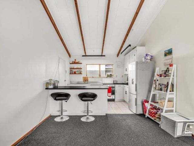 Apartment for rent in Bay Of Plenty