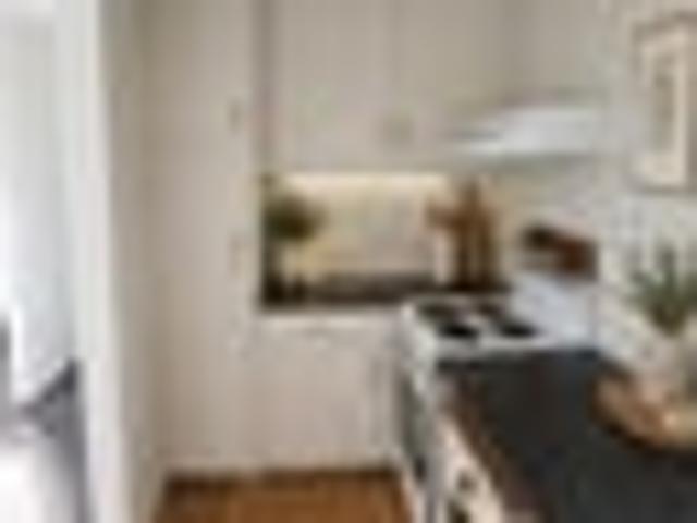 Apartment for rent in Bay Of Plenty