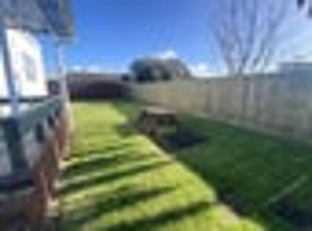 House for rent in Bay Of Plenty
