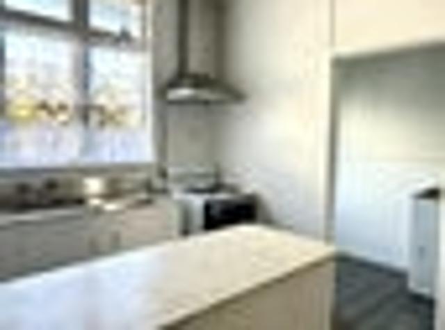 House for rent in Bay Of Plenty
