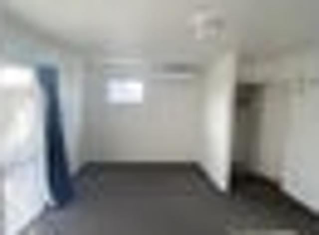 Apartment for rent in Bay Of Plenty