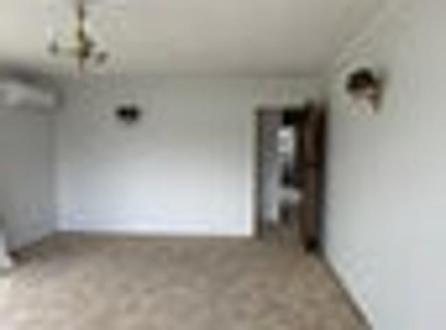 House for rent in Victoria, Rotorua