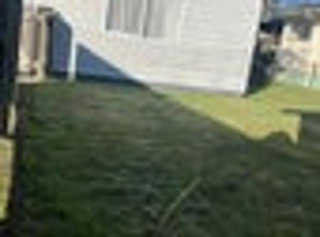 Townhouse for rent in Bay Of Plenty