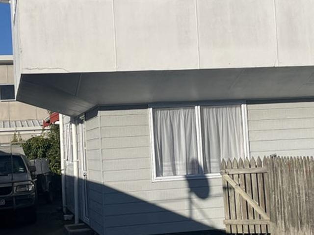 House for rent in Bay Of Plenty