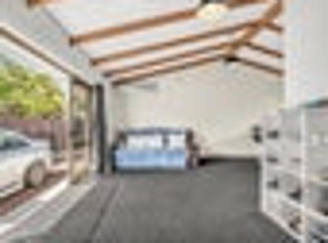 Apartment for rent in Bay Of Plenty