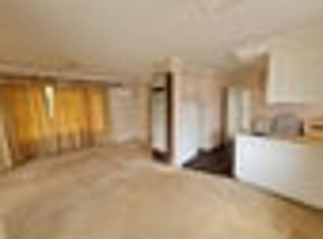 House for rent in Bay Of Plenty