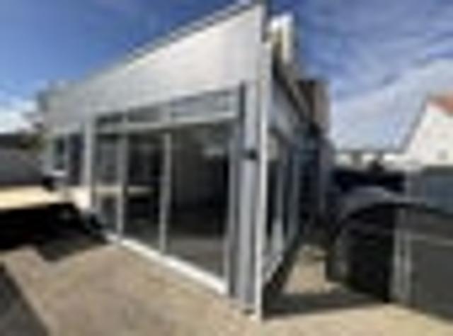 Townhouse for rent in Bay Of Plenty