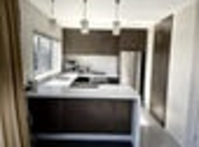 Townhouse for rent in Bay Of Plenty