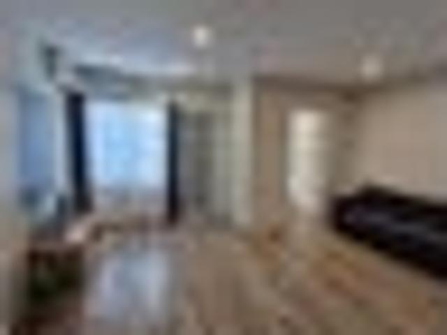 Apartment for rent in Bay Of Plenty