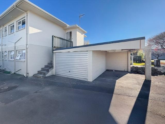 Apartment for rent in Bay Of Plenty
