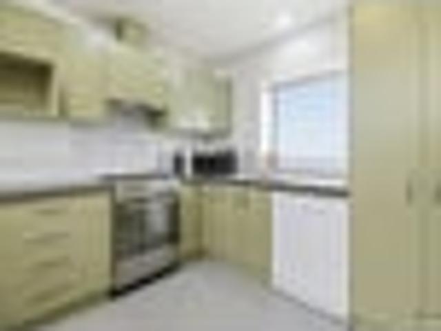 Townhouse for rent in Bay Of Plenty
