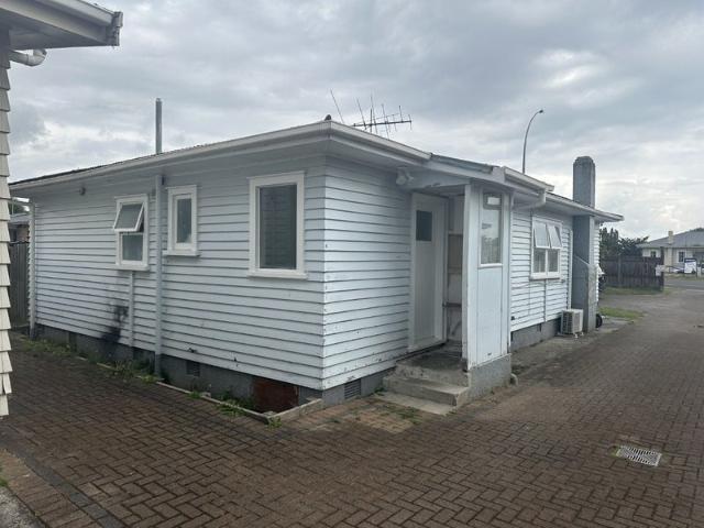 House for rent in Bay Of Plenty