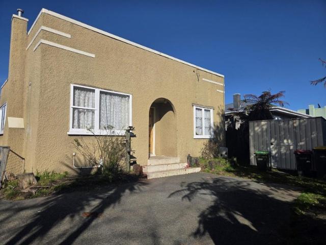 Apartment for rent in Bay Of Plenty