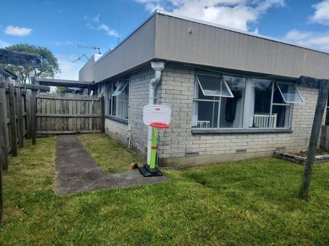 Apartment for rent in Bay Of Plenty