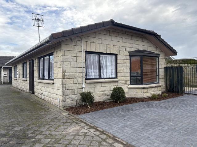 House for rent in Bay Of Plenty