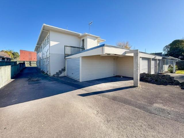 Apartment for rent in Bay Of Plenty