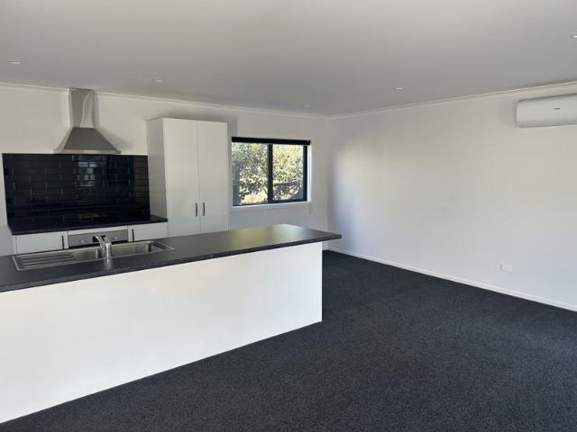 House for rent in Bay Of Plenty