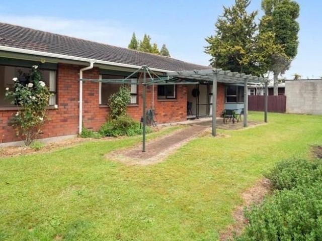 House for rent in Bay Of Plenty