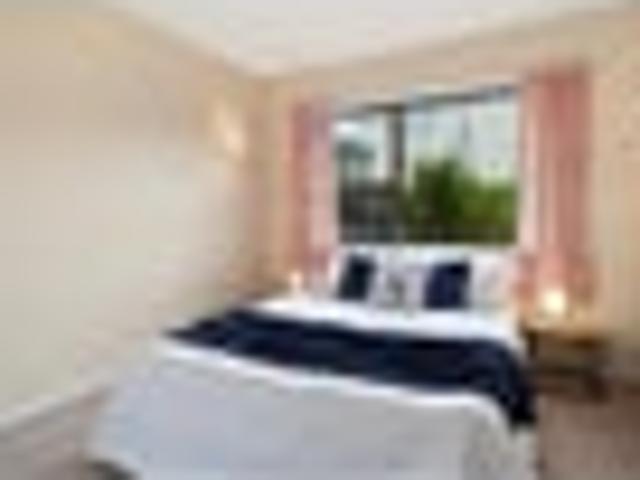 House for rent in Bay Of Plenty