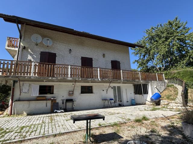 Maison vente à Fillière, Haute-Savoie