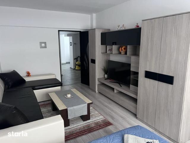 Apartament închirieri în Miercurea Ciuc, Harghita