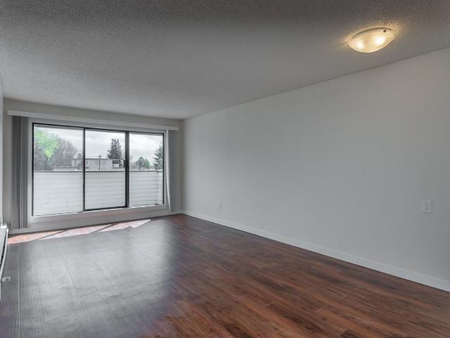Apartment for rent in Vancouver, British Columbia