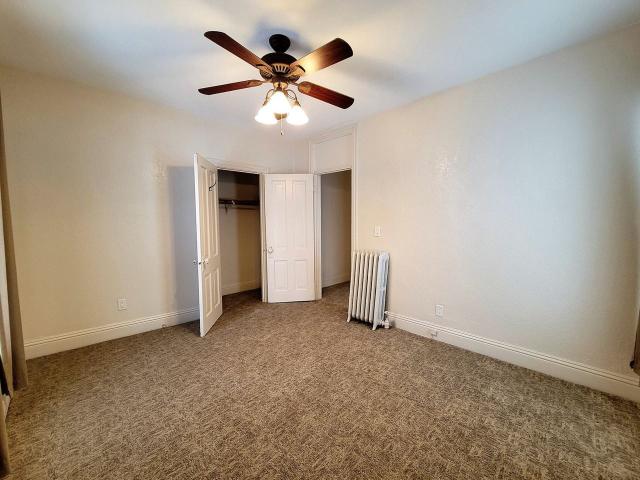 Apartment for rent in Ramsey, Minnesota