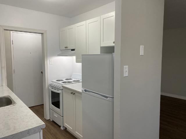 Apartment for rent in Arva, Ontario