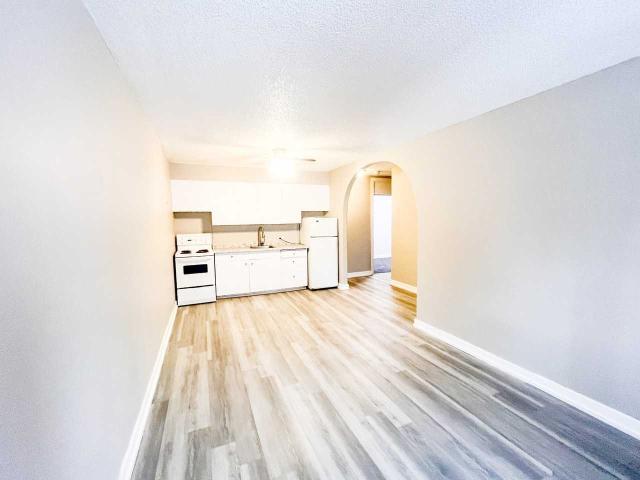 Apartment for rent in Regina, Saskatchewan