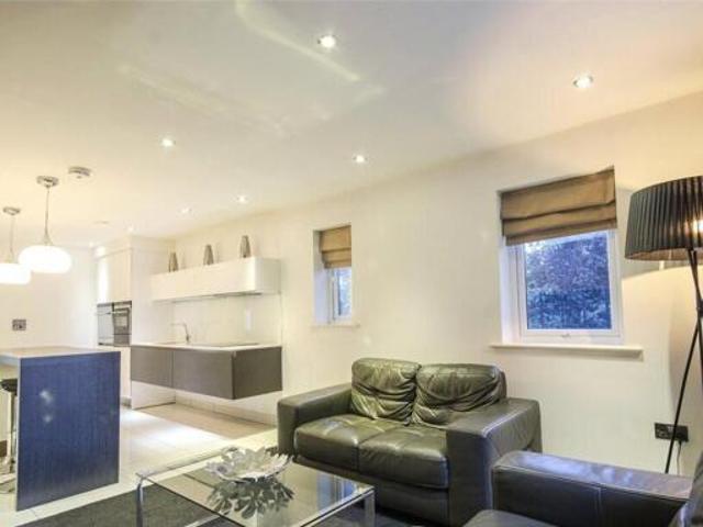 House for rent in Butterton, Staffordshire