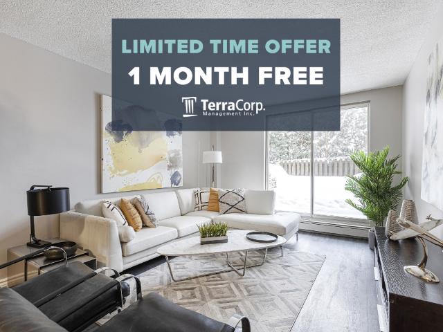 Apartment for rent in Strathroy-caradoc, Ontario