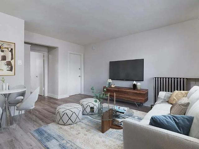 Apartment for rent in Regina, Saskatchewan
