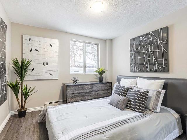Apartment for rent in Strathroy-caradoc, Ontario