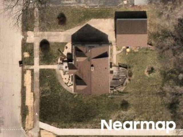 House for sale in Rockford, Winnebago County