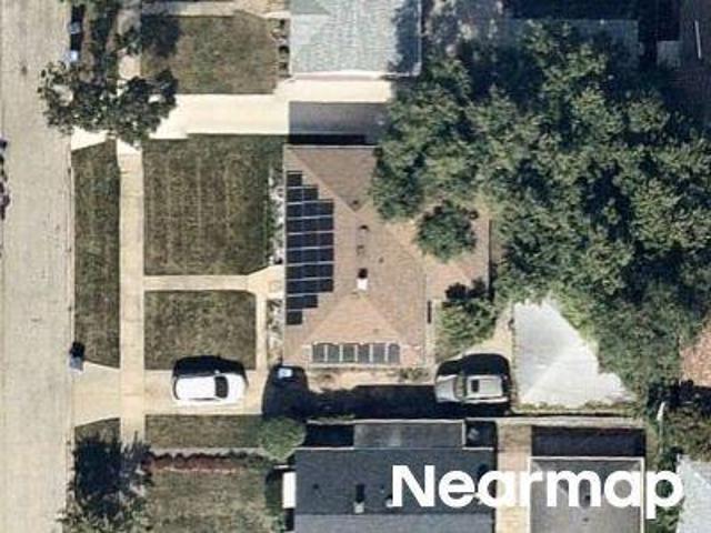 House for sale in Berkeley, Illinois