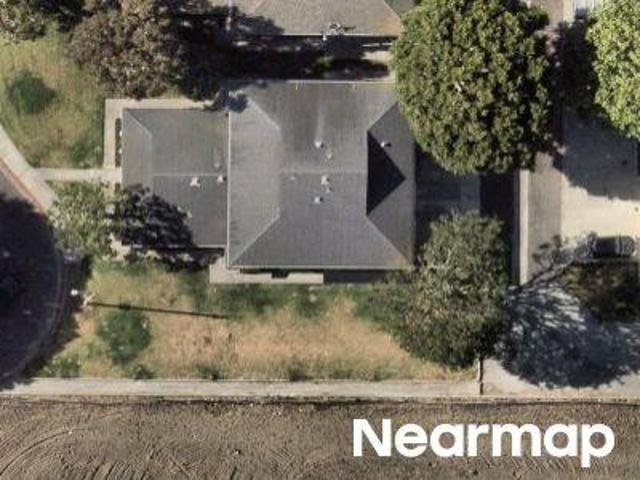 Condo for sale in Port Hueneme, Ventura County