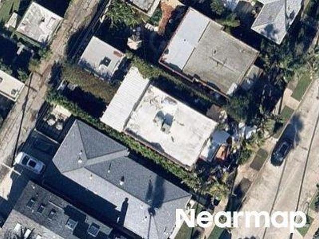 House for sale in Canoga Park, California