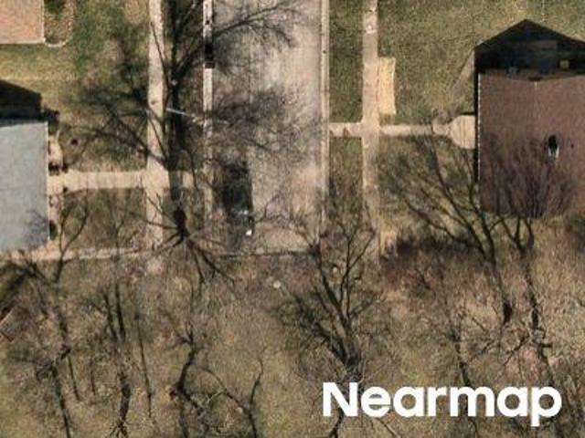 Land for sale in Winnebago, Illinois