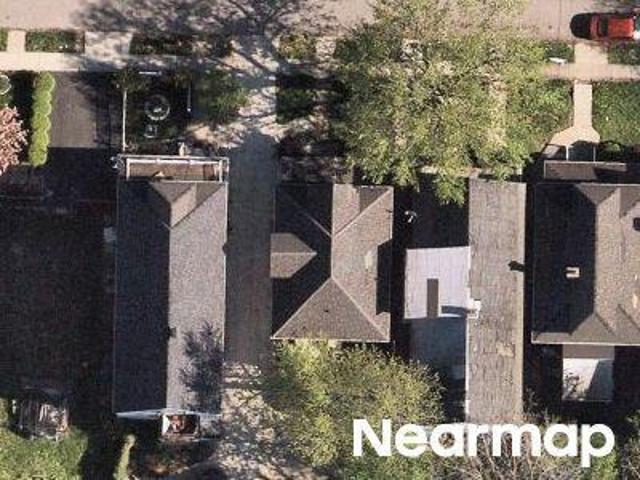 House for sale in Buffalo, New York