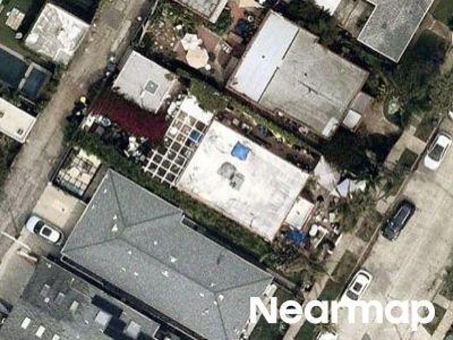 House for sale in Canoga Park, California