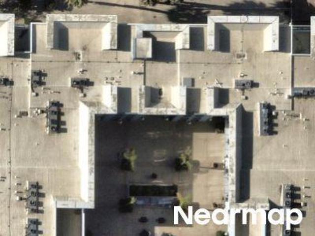 Condo for sale in Oxnard, Ventura County