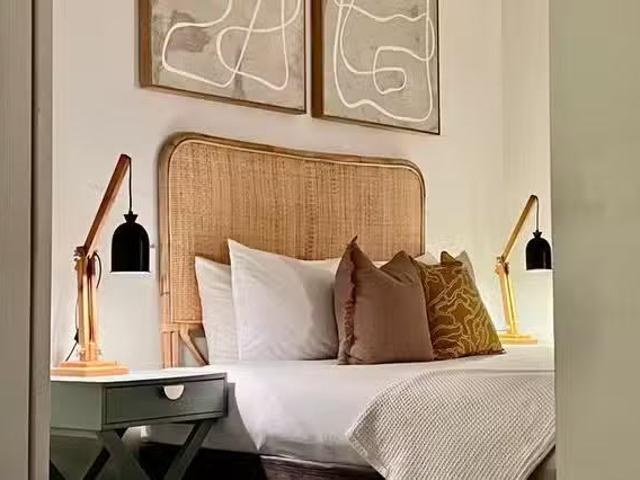 Apartment for rent in Cockburn, Western Australia