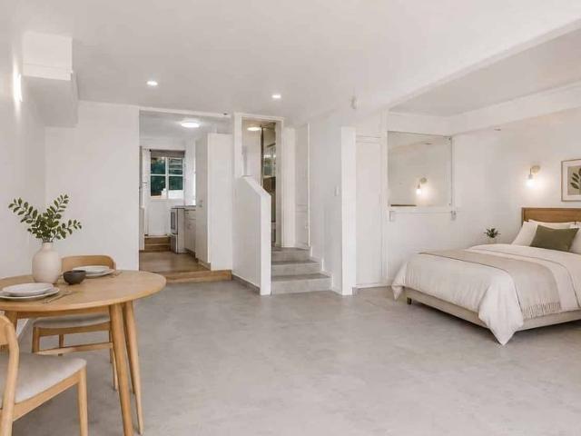 Apartment for rent in Hillersden
