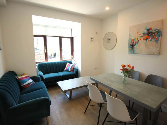 House to rent in Clogheen, South Tipperary