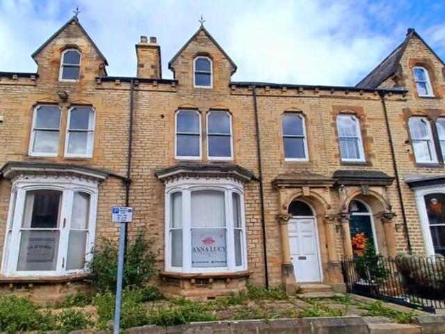 House for sale in Bishop Auckland