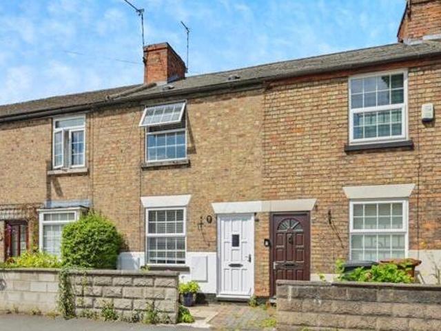 House for sale in City of London, Greater London