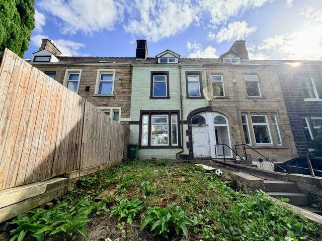 House for rent in Wheatley Lane, Pendle