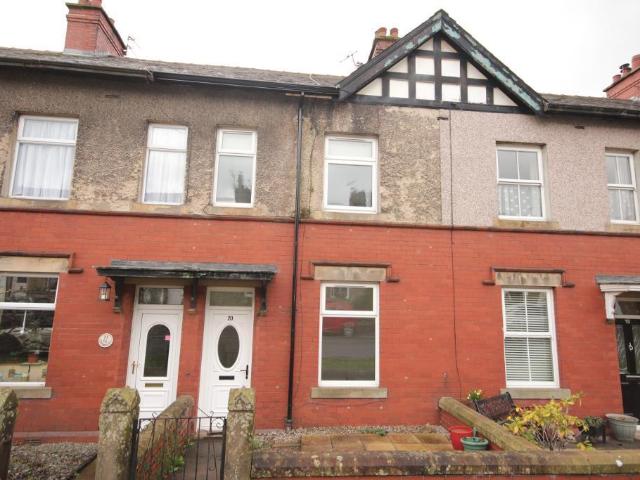 House for rent in Ashcroft, Ribble Valley