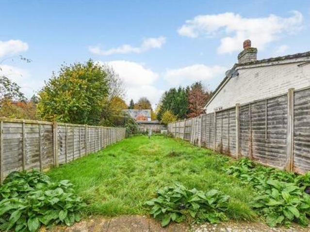House for sale in Littlecote, West Sussex