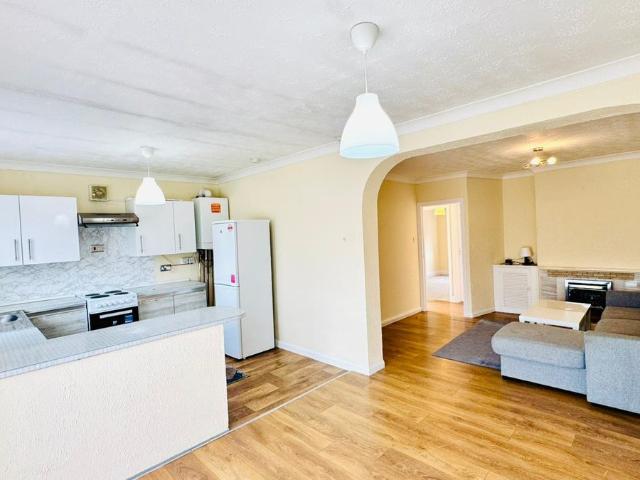 House for rent in Grays, Essex